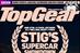 MAGAZINE ABCs: Top Gear extends car mags leadership as rivals drop