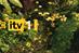 ITV positive after 11% Q1 revenue boost to £500m