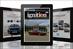 Auto Trader launches Ignition on tablet