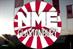 IPC launches standalone NME Video website