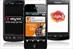 Bauer Media to add geo-targeting to radio apps