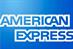 American Express signs deals with Guardian, LoveFilm and Spotify
