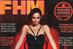 FHM enlists ex-editor Ed Needham for redesign