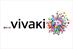 VivaKi adds mobile to Audience On Demand