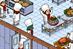 Habbo suspends chat function after indecency allegations