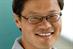 Yahoo co-founder Jerry Yang steps down