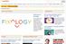 Guardian Labs launches online hub Fixology for Direct Line