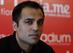 RadiumOne ousts CEO Gurbaksh Chahal following 'completely disgusting' behaviour