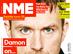 Magazines ABCs: NME print sales drop below 15,000