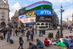 Brands invited to takeover TDK's Piccadilly Circus digital screen