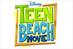 Lego ties up with Disney's 'Teen Beach Movie'