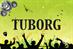 Tuborg partners with Pitchfork to give fans backstage access