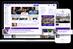 Yahoo Stream Ads launches in UK