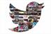 Twitter buys ZipDial for $40m to aid users in emerging markets