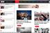Independent's digest i launches own website i100