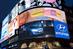 Piccadilly Lights to offer new digital screen to brands