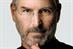 Steve Jobs' resignation letter on 24 August 2011