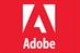 Adobe boosts search platform and social media reporting