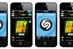 Shazam appoints chief technology officer