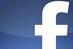 Facebook bolsters location services with Gowalla team