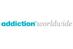 Addiction Worldwide bolsters digital business with new appointments