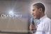 Obama launches 2012 presidential bid with YouTube video