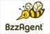 Dunnhumby acquires word-of-mouth specialist BzzAgent