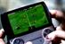 Sony unveils Xperia Play mobile for gamers
