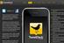 TweetDeck to be acquired by US company