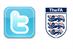 FA warns players about Twitter comments