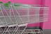 Why supermarkets should take note of our die-hard shopping habits