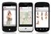 H&M continues investment in mobile with Android app