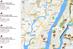 Google buys Waze navigation app