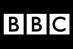 BBC announces plans to streamline management