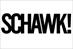 Schawk moves into digital marketing with its latest acquisition