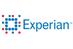 Experian switches MD of marketing services