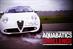 Alfa Romeo launches social campaign for MiTo model