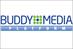 Buddy Media opens European headquarters