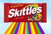 What brands can learn from the Skittles rainbow-inspired Twitter feed