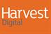 Harvest Digital appoints AppNexus to build trading desk