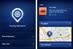 O2 Priority Moments rides to top of BR app chart