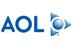 AOL overhauls webmail service