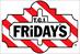 TGI Friday's targets customers with location-based technology