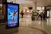 Understanding mood and engagement with digital OOH in malls