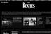 Apple to cash in with Beatles digital box sets