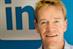 LinkedIn hires Clive Punter for new sales role