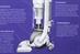 CREATIVE STRATEGY: Dyson dirty their hands with advertising