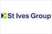 St Ives buys direct media and data operation