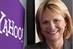 Yahoo suffers 28% drop in net income
