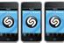Shazam integrates Spotify into apps